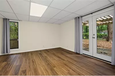4910 Tremont Drive NE, Marietta, GA 30066 - Photo 31