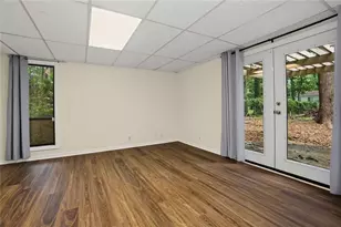 4910 Tremont Dr NE, Marietta, GA 30066 - Photo 31