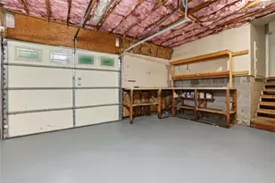 4910 Tremont Dr NE, Marietta, GA 30066 - Photo 27