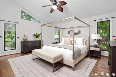 4910 Tremont Drive NE, Marietta, GA 30066 - Photo 17