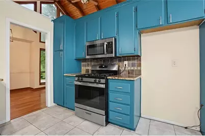 4910 Tremont Drive NE, Marietta, GA 30066 - Photo 15