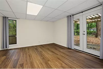 4910 Tremont Drive NE, Marietta, GA 30066 - Photo 31