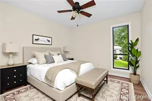 4910 Tremont Dr NE, Marietta, GA 30066 - Photo 25