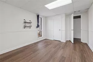 4910 Tremont Dr NE, Marietta, GA 30066 - Photo 33