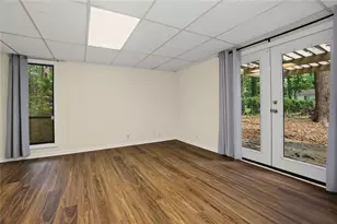 4910 Tremont Dr NE, Marietta, GA 30066 - Photo 31