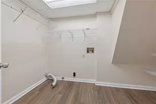 4910 Tremont Dr NE, Marietta, GA 30066 - Photo 29