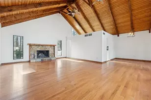 4910 Tremont Dr NE, Marietta, GA 30066 - Photo 7
