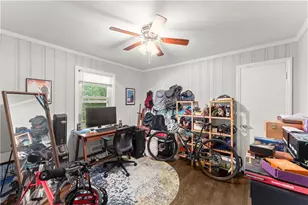 2476 Ridgefield Terrace, Decatur, GA 30033 - Photo 19