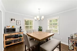 2476 Ridgefield Terrace, Decatur, GA 30033 - Photo 7