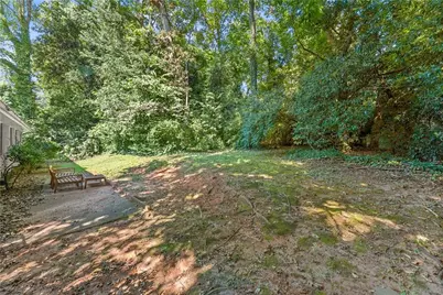 2476 Ridgefield Terrace, Decatur, GA 30033 - Photo 31