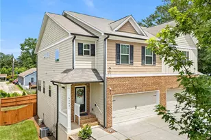 4747 Highland Ave, Sugar Hill, GA 30518 - Photo 3