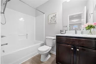 4747 Highland Ave, Sugar Hill, GA 30518 - Photo 23