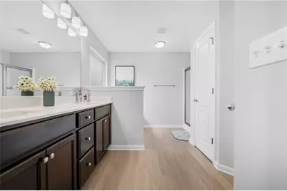 4747 Highland Avenue, Sugar Hill, GA 30518 - Photo 27