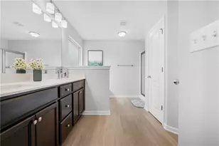 4747 Highland Ave, Sugar Hill, GA 30518 - Photo 27