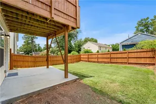 4747 Highland Ave, Sugar Hill, GA 30518 - Photo 39