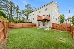 4747 Highland Ave, Sugar Hill, GA 30518 - Photo 5