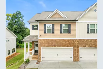 4747 Highland Avenue, Sugar Hill, GA 30518 - Photo 1