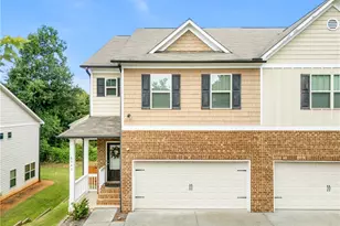 4747 Highland Ave, Sugar Hill, GA 30518 - Photo 1