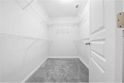 4747 Highland Avenue, Sugar Hill, GA 30518 - Photo 31