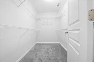 4747 Highland Ave, Sugar Hill, GA 30518 - Photo 31
