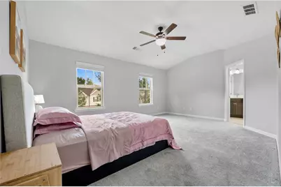 4747 Highland Avenue, Sugar Hill, GA 30518 - Photo 25