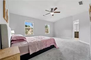 4747 Highland Ave, Sugar Hill, GA 30518 - Photo 25