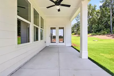 2022 Oconee Bluff Drive, Athens, GA 30601 - Photo 47