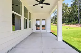 2022 Oconee Bluff Dr, Athens, GA 30601 - Photo 47