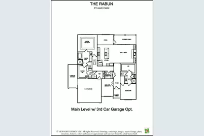 2022 Oconee Bluff Drive, Athens, GA 30601 - Photo 59