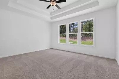 2022 Oconee Bluff Drive, Athens, GA 30601 - Photo 31