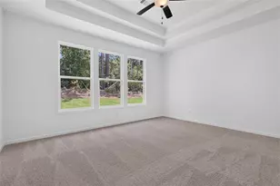 2022 Oconee Bluff Dr, Athens, GA 30601 - Photo 33