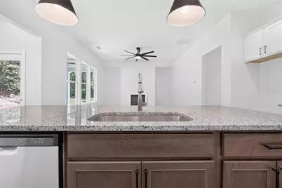 2022 Oconee Bluff Drive, Athens, GA 30601 - Photo 27