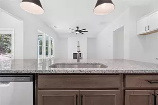 2022 Oconee Bluff Dr, Athens, GA 30601 - Photo 27