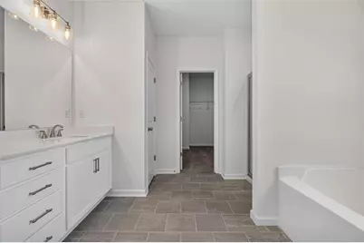 2022 Oconee Bluff Drive, Athens, GA 30601 - Photo 37