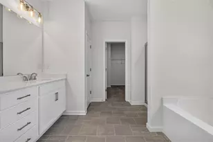 2022 Oconee Bluff Dr, Athens, GA 30601 - Photo 37