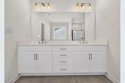 2022 Oconee Bluff Drive, Athens, GA 30601 - Photo 39