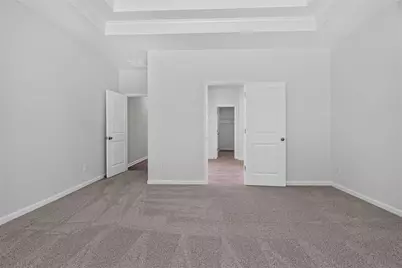 2022 Oconee Bluff Drive, Athens, GA 30601 - Photo 35
