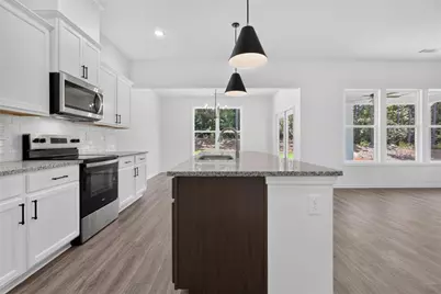 2022 Oconee Bluff Drive, Athens, GA 30601 - Photo 25