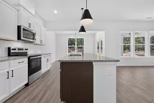 2022 Oconee Bluff Dr, Athens, GA 30601 - Photo 25