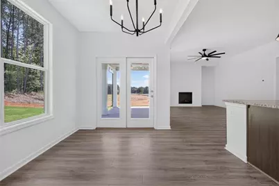 2022 Oconee Bluff Drive, Athens, GA 30601 - Photo 29