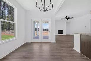 2022 Oconee Bluff Dr, Athens, GA 30601 - Photo 29