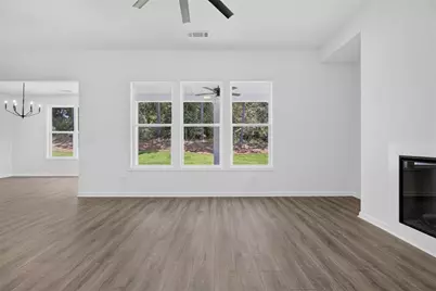 2022 Oconee Bluff Drive, Athens, GA 30601 - Photo 21