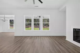 2022 Oconee Bluff Dr, Athens, GA 30601 - Photo 21