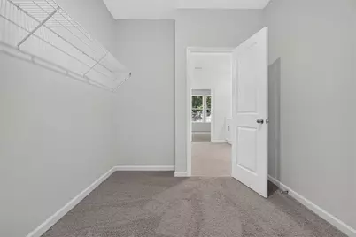 2022 Oconee Bluff Drive, Athens, GA 30601 - Photo 43