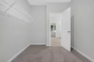 2022 Oconee Bluff Dr, Athens, GA 30601 - Photo 43