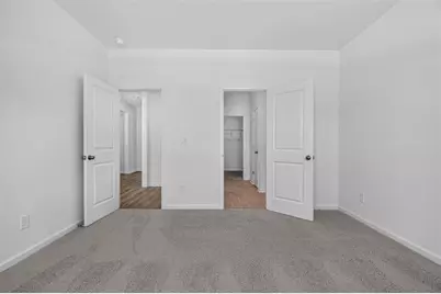 2022 Oconee Bluff Drive, Athens, GA 30601 - Photo 13