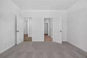 2022 Oconee Bluff Dr, Athens, GA 30601 - Photo 13