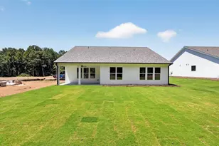 2022 Oconee Bluff Dr, Athens, GA 30601 - Photo 49
