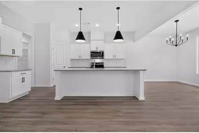 2022 Oconee Bluff Drive, Athens, GA 30601 - Photo 23
