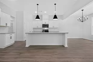 2022 Oconee Bluff Dr, Athens, GA 30601 - Photo 23